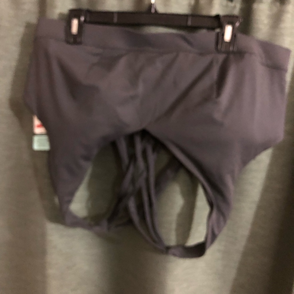 Ideology Bundle Size 3x - Picture 4 of 9